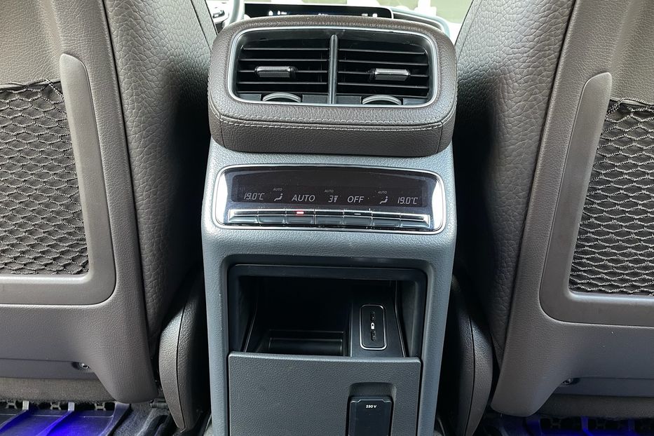 Продам Mercedes-Benz GLE-Class 400d AMG 2019 года в Киеве