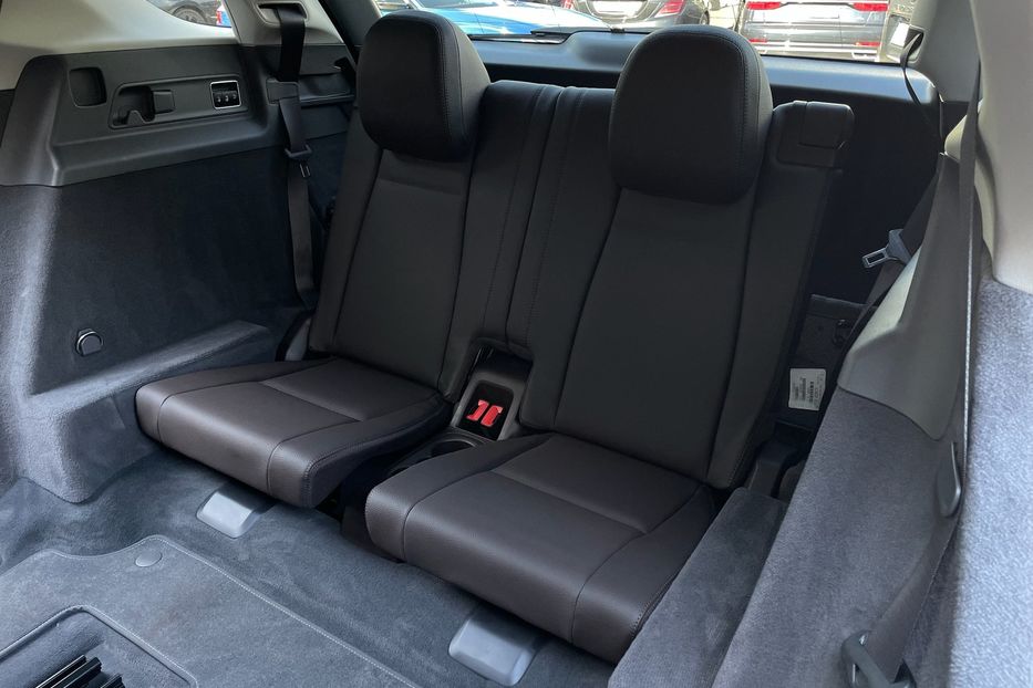 Продам Mercedes-Benz GLE-Class 400d AMG 2019 года в Киеве