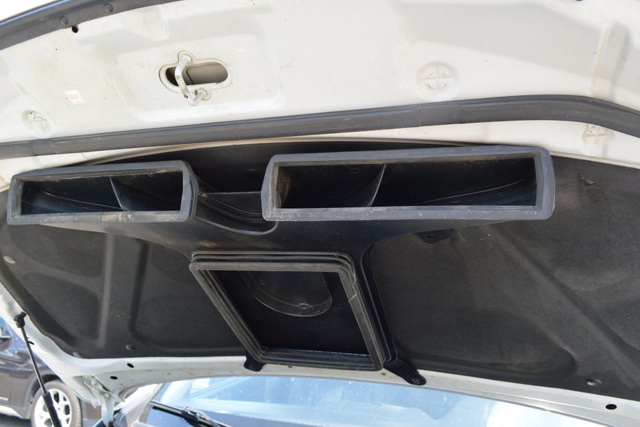 Продам Hyundai Santa FE 7 мест 2008 года в Одессе
