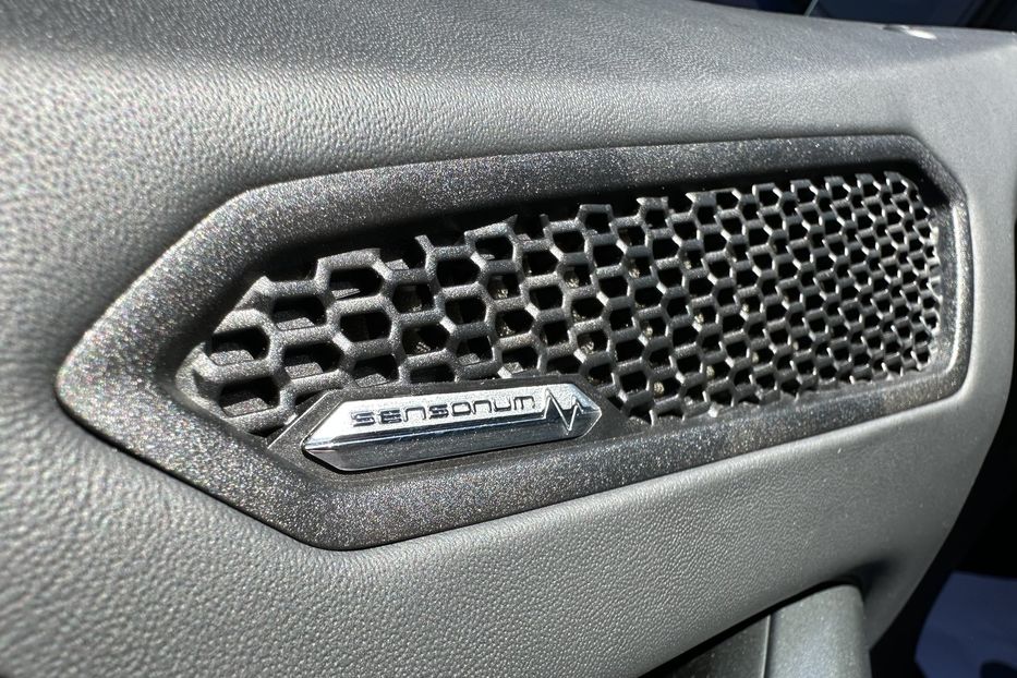 Продам Lamborghini Huracan 2017 года в Киеве