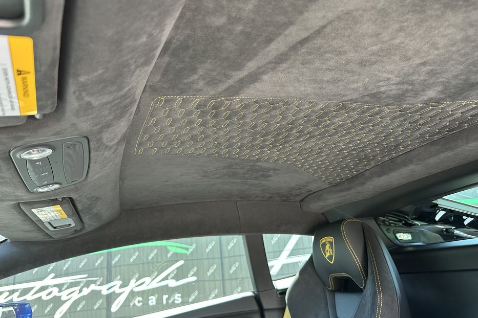Продам Lamborghini Huracan 2017 года в Киеве