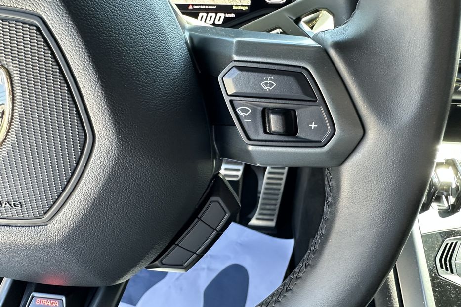Продам Lamborghini Huracan 2017 года в Киеве