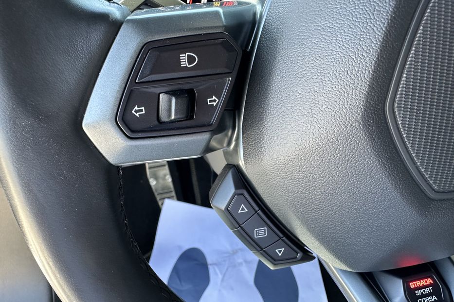 Продам Lamborghini Huracan 2017 года в Киеве