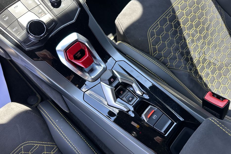 Продам Lamborghini Huracan 2017 года в Киеве