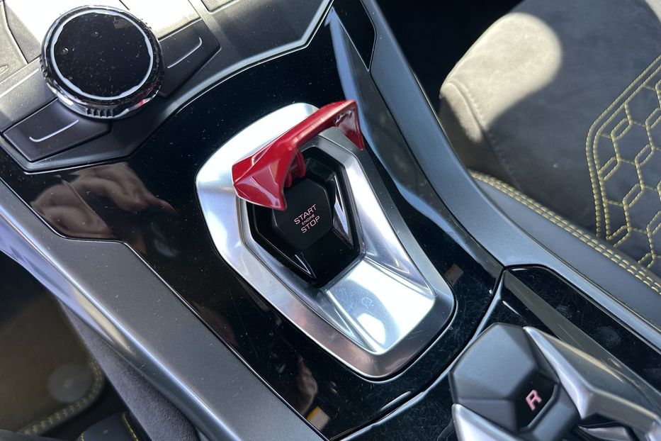 Продам Lamborghini Huracan 2017 года в Киеве