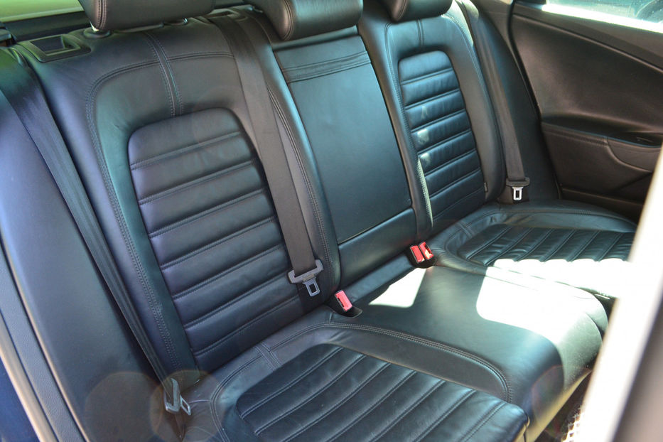 Продам Volkswagen Passat B6 2007 года в Киеве