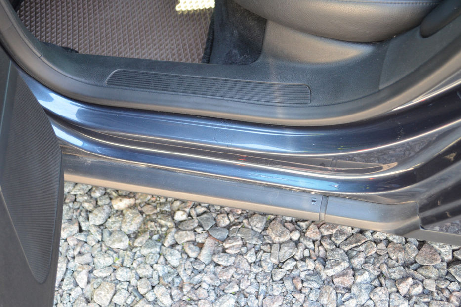 Продам Volkswagen Passat B6 2007 года в Киеве