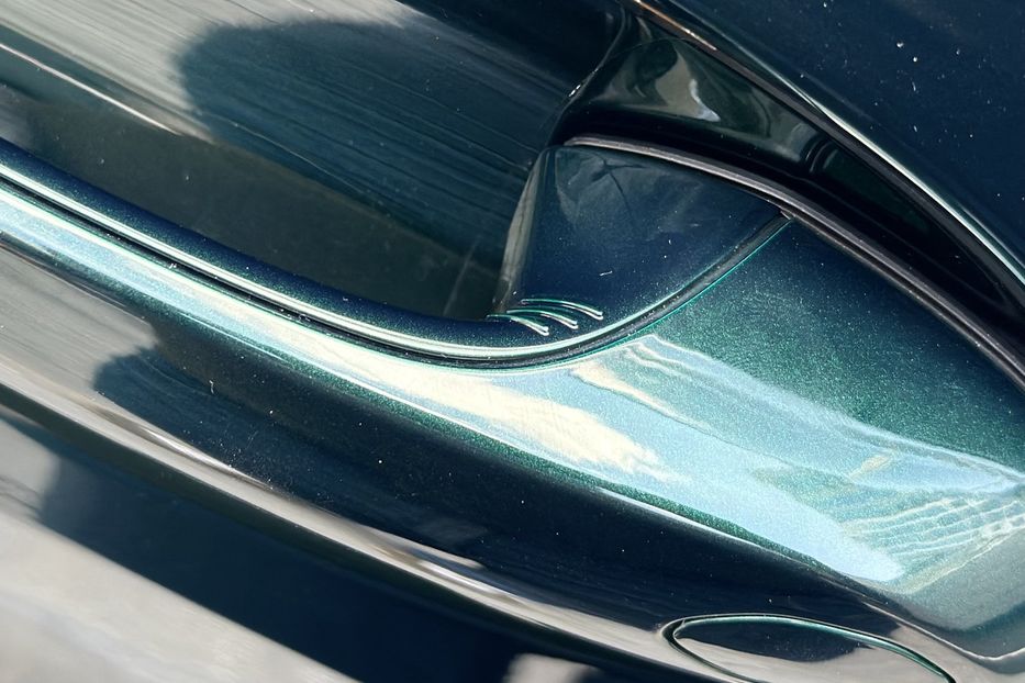 Продам BMW Alpina XB7 2023 года в Киеве