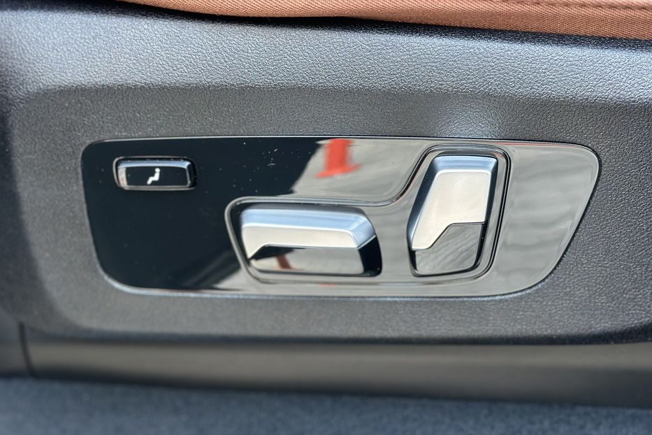 Продам BMW Alpina XB7 2023 года в Киеве
