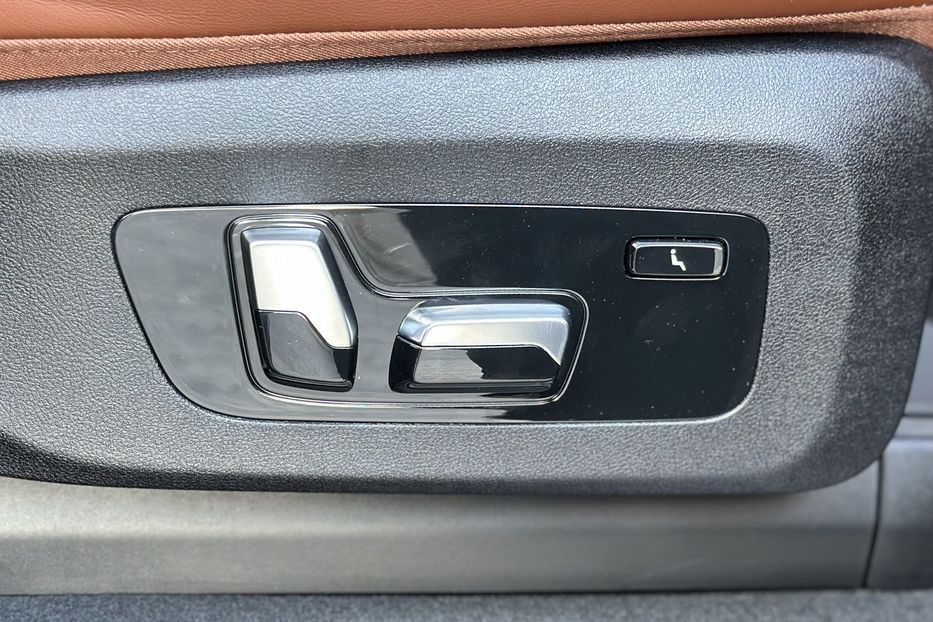 Продам BMW Alpina XB7 2023 года в Киеве