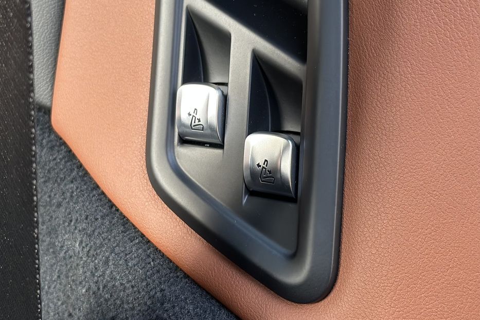 Продам BMW Alpina XB7 2023 года в Киеве