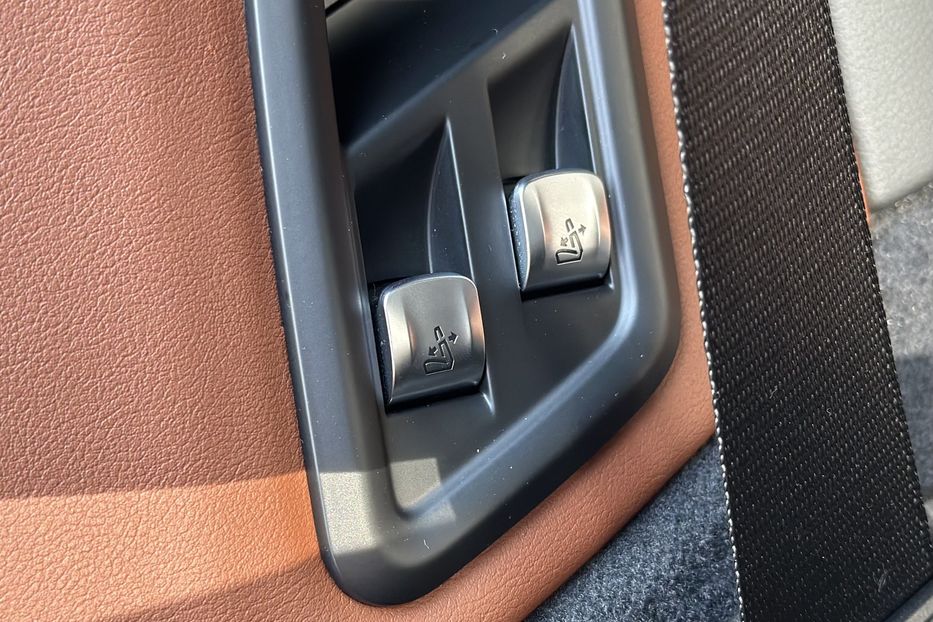 Продам BMW Alpina XB7 2023 года в Киеве
