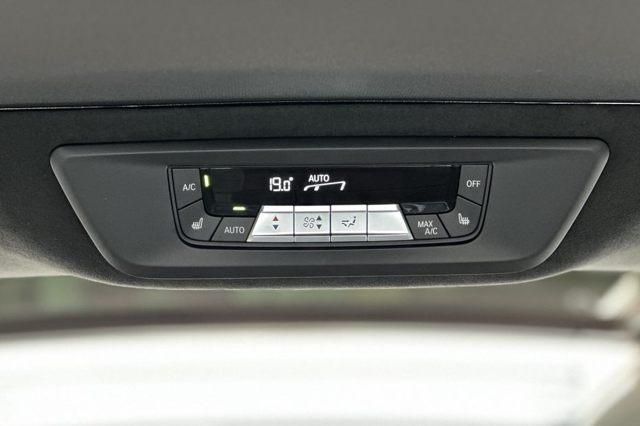Продам BMW Alpina XB7 2023 года в Киеве