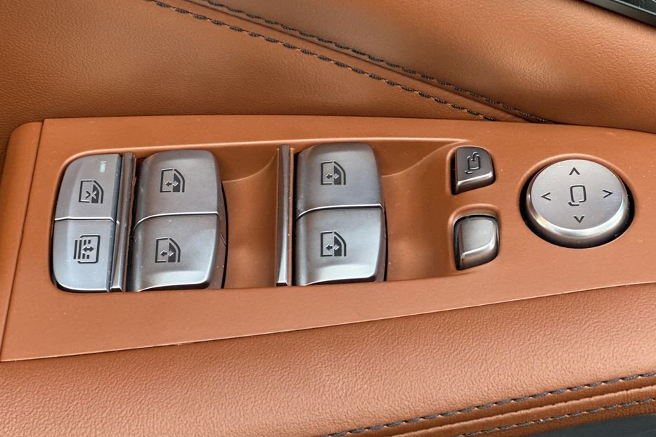 Продам BMW Alpina XB7 2023 года в Киеве