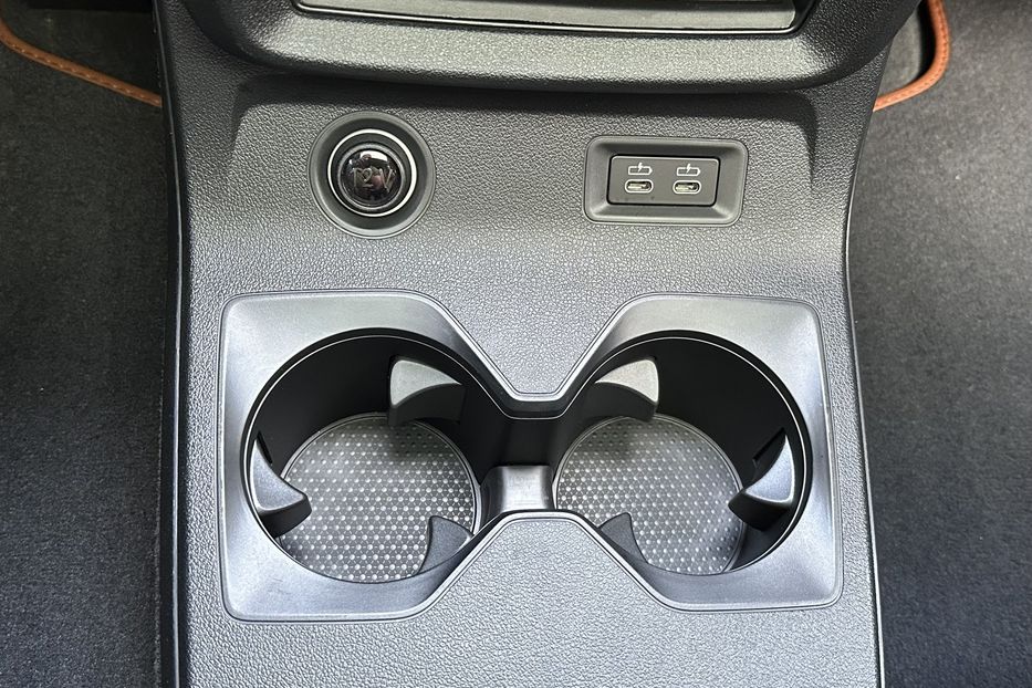 Продам BMW Alpina XB7 2023 года в Киеве