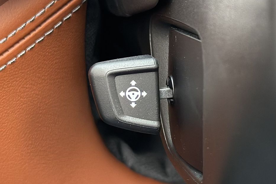 Продам BMW Alpina XB7 2023 года в Киеве