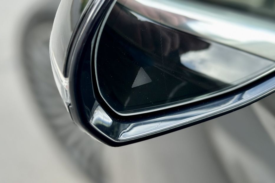 Продам Maybach S600 S580 2021 года в Киеве