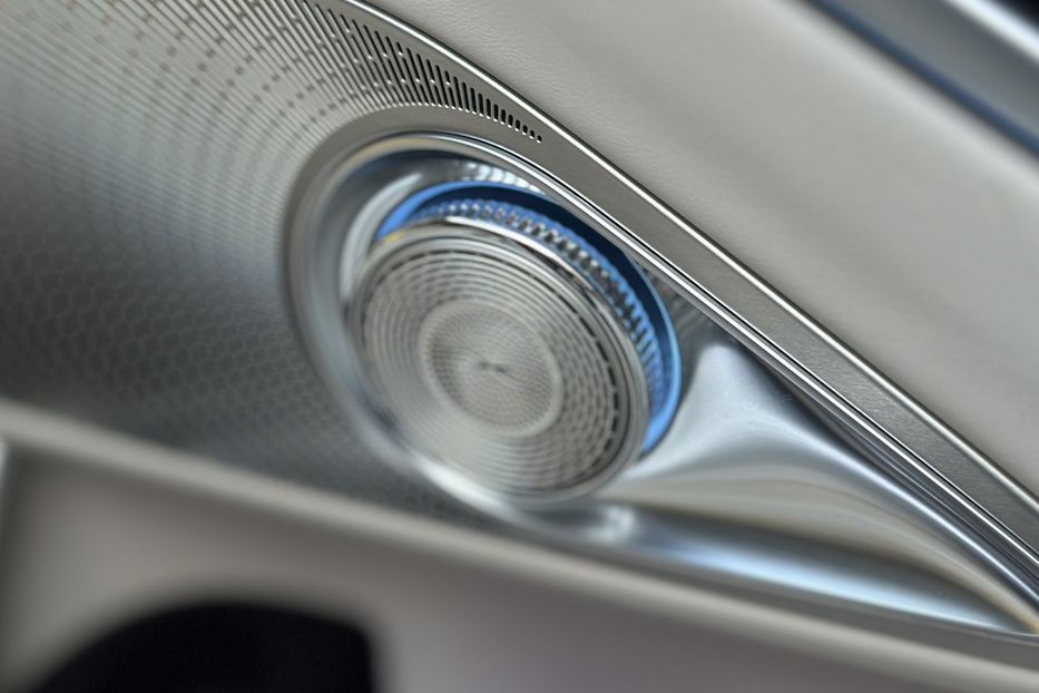 Продам Maybach S600 S580 2021 года в Киеве