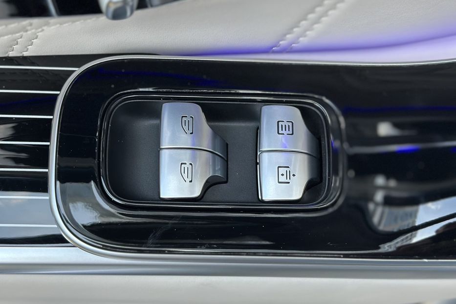 Продам Maybach S600 S580 2021 года в Киеве
