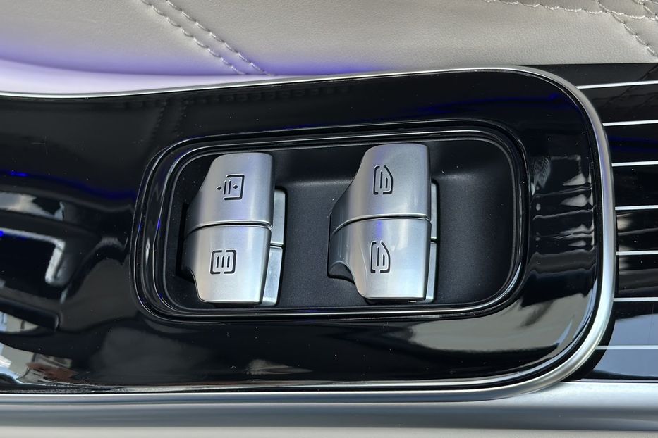 Продам Maybach S600 S580 2021 года в Киеве