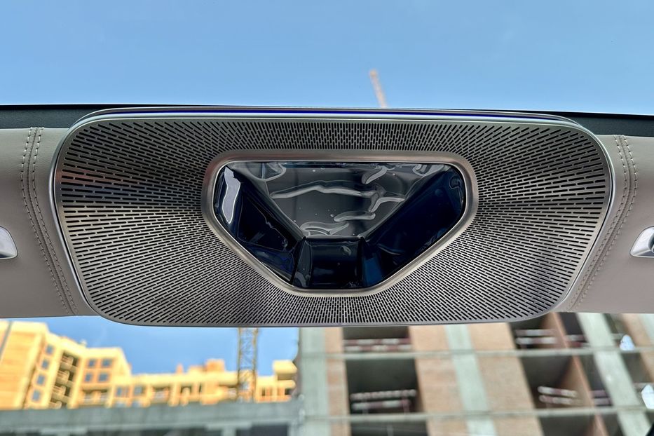 Продам Maybach S600 S580 2021 года в Киеве