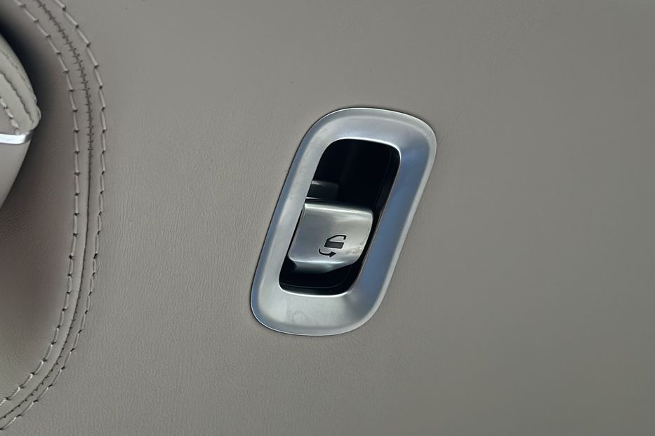 Продам Maybach S600 S580 2021 года в Киеве