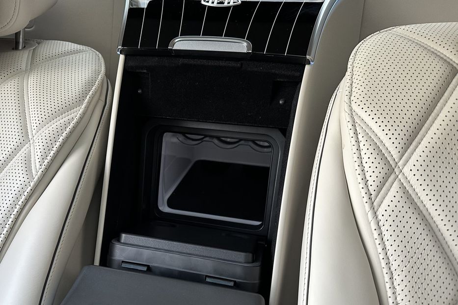 Продам Maybach S600 S580 2021 года в Киеве