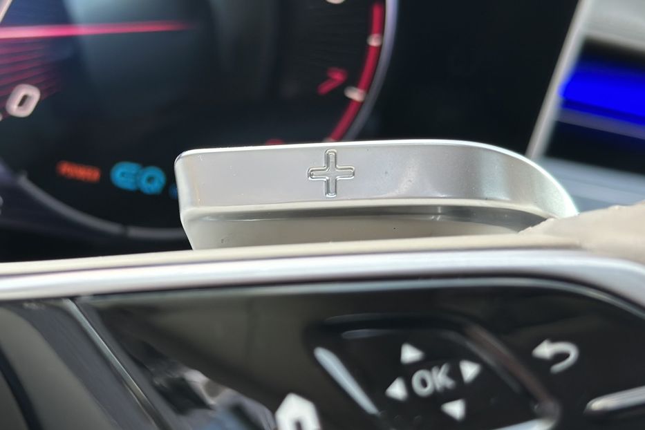 Продам Maybach S600 S580 2021 года в Киеве