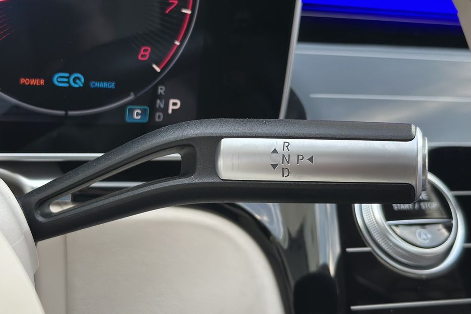 Продам Maybach S600 S580 2021 года в Киеве