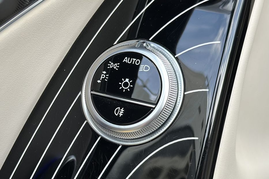 Продам Maybach S600 S580 2021 года в Киеве