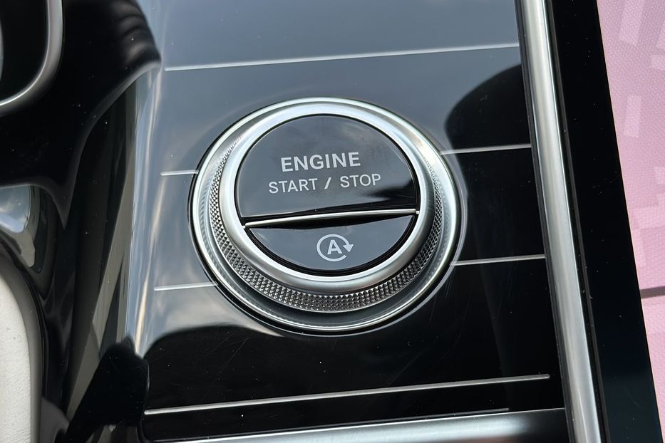 Продам Maybach S600 S580 2021 года в Киеве