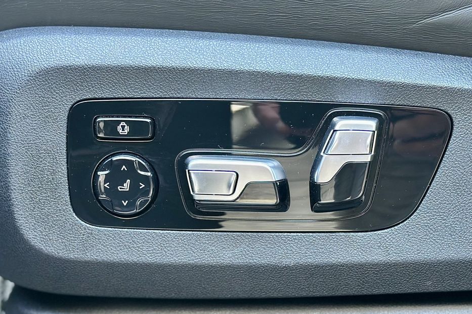 Продам BMW X6 M Competition 2020 года в Киеве