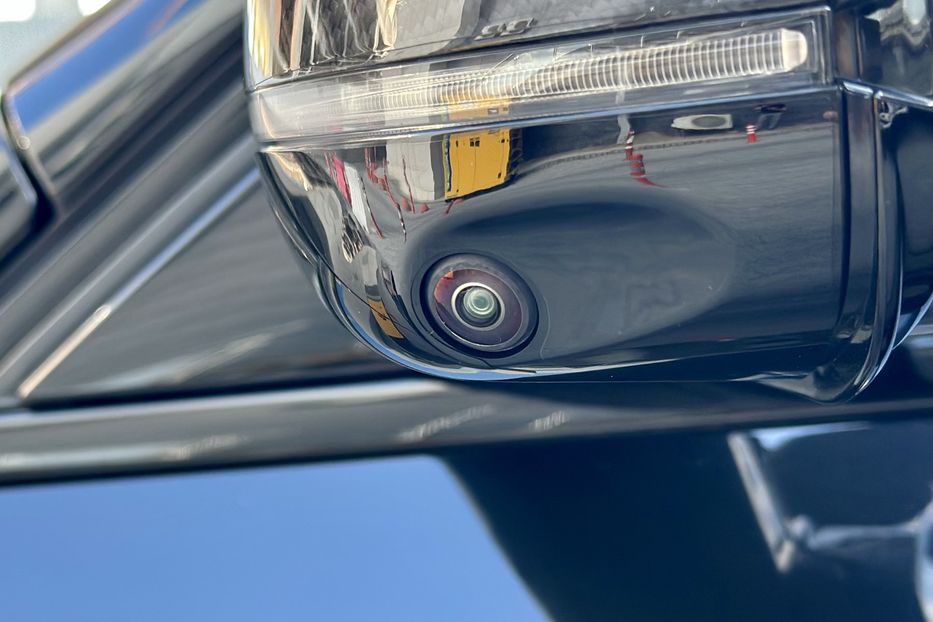 Продам BMW X6 M Competition 2020 года в Киеве