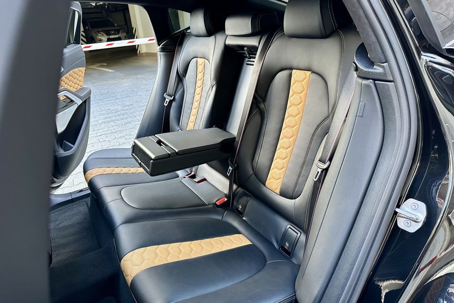 Продам BMW X6 M Competition 2020 года в Киеве