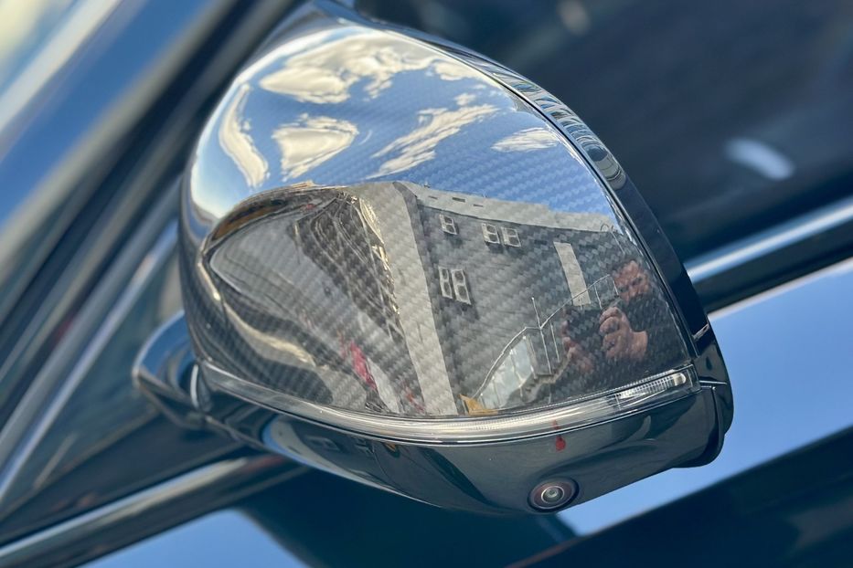 Продам BMW X6 M Competition 2020 года в Киеве