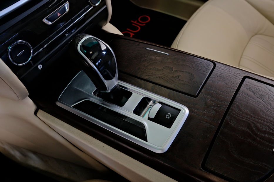 Продам Maserati Ghibli 2015 года в Одессе