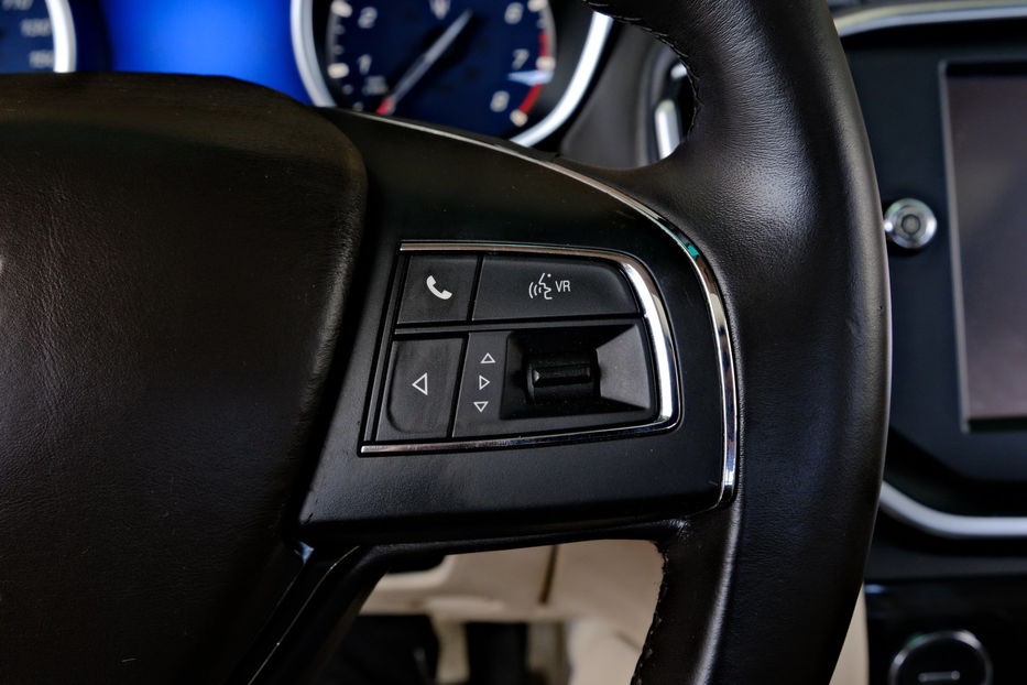 Продам Maserati Ghibli 2015 года в Одессе
