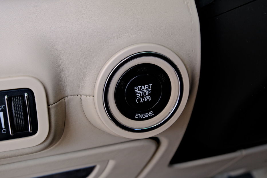 Продам Maserati Ghibli 2015 года в Одессе