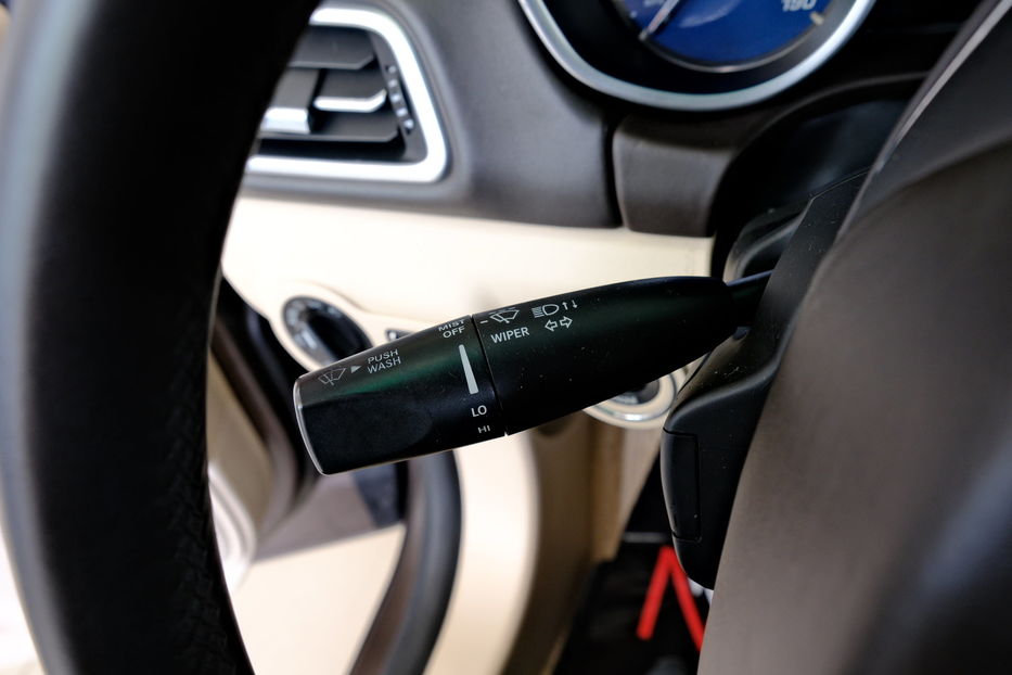 Продам Maserati Ghibli 2015 года в Одессе