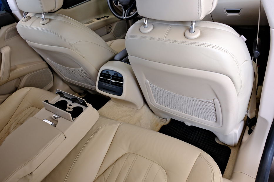 Продам Maserati Ghibli 2015 года в Одессе