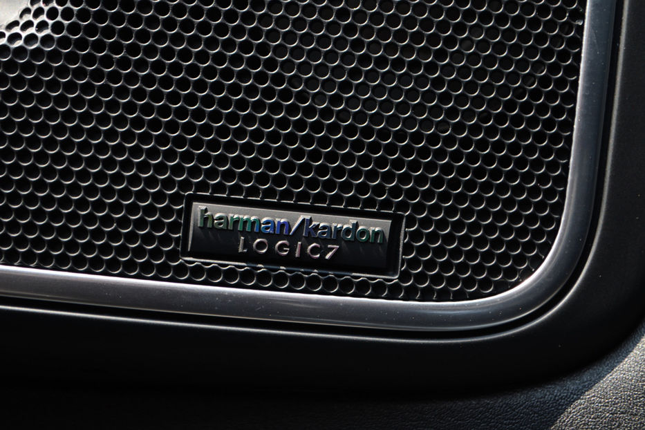 Продам Land Rover Range Rover 2010 года в Киеве