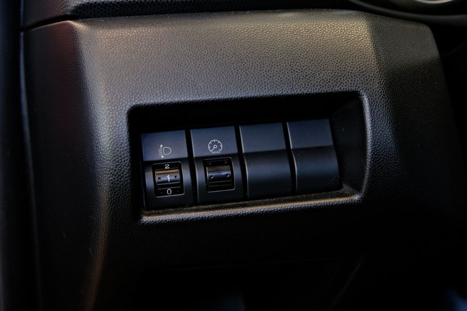 Продам Mazda 3 2007 года в Одессе