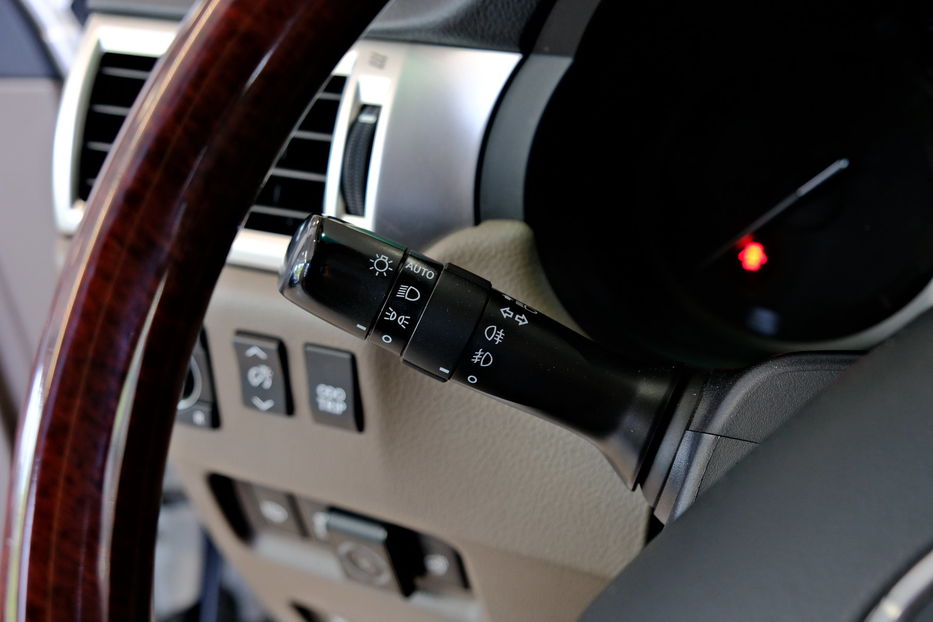Продам Lexus GX 460 2013 года в Одессе