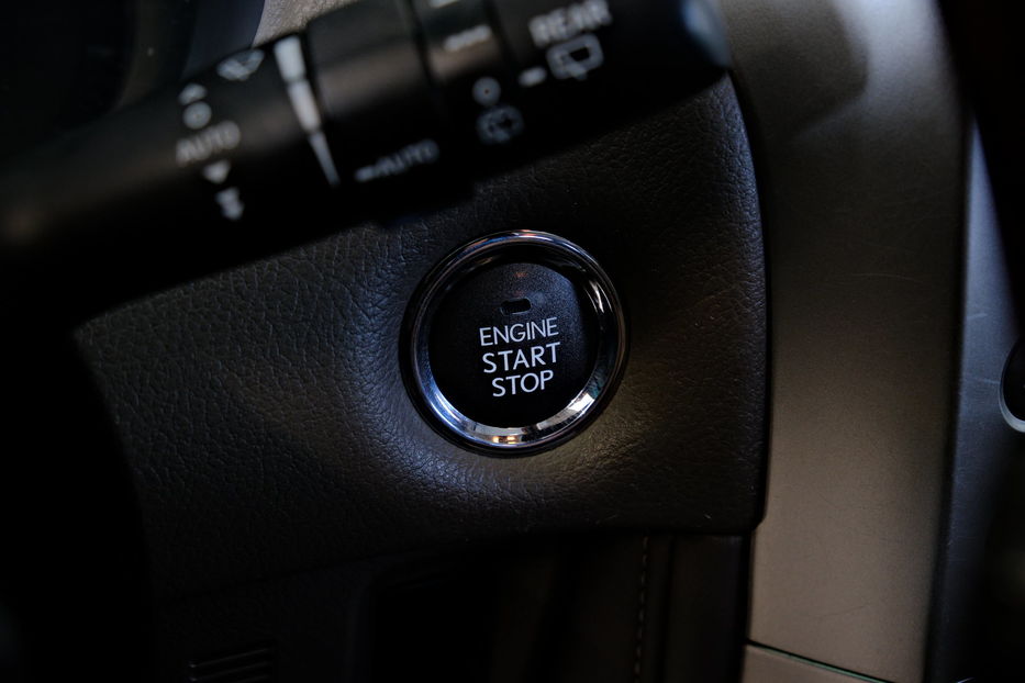 Продам Lexus GX 460 2013 года в Одессе