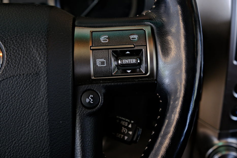 Продам Lexus GX 460 2013 года в Одессе