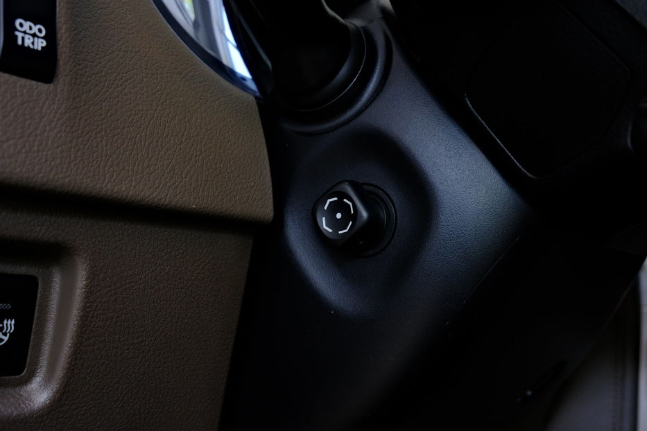 Продам Lexus GX 460 2013 года в Одессе