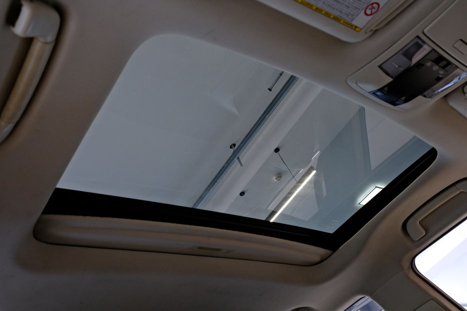 Продам Lexus GX 460 2013 года в Одессе