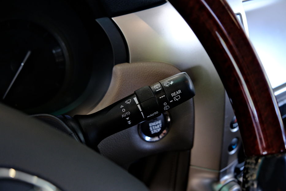 Продам Lexus GX 460 2013 года в Одессе