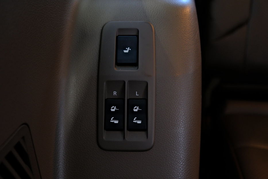 Продам Lexus GX 460 2013 года в Одессе