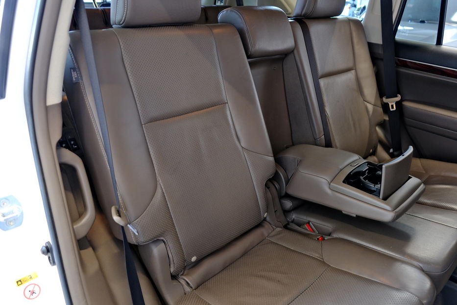 Продам Lexus GX 460 2013 года в Одессе
